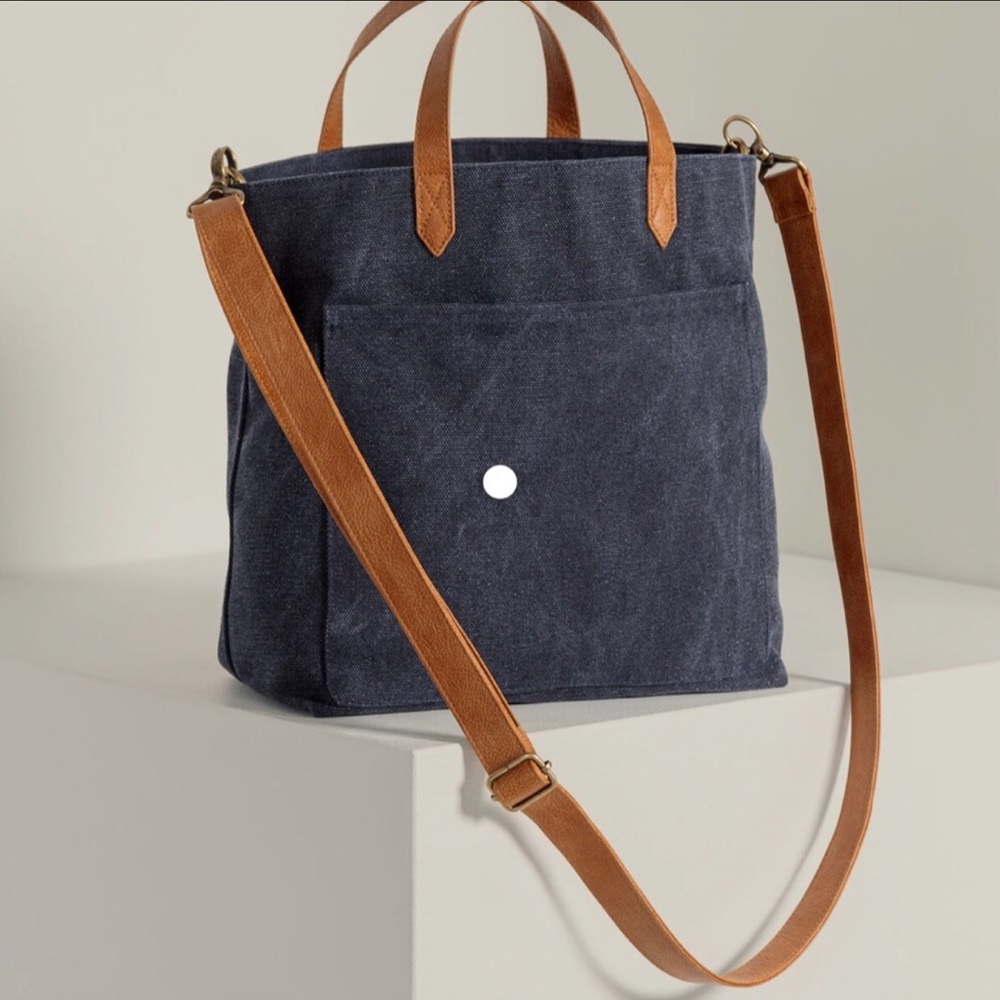 Window Shopper - Vintage Slate